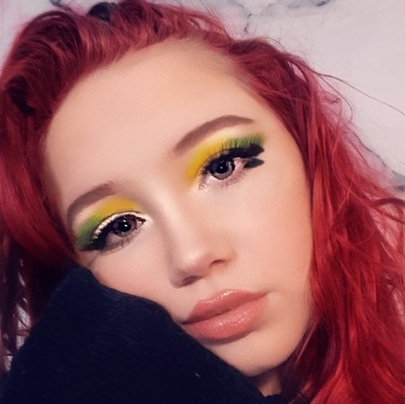 teenthreads_